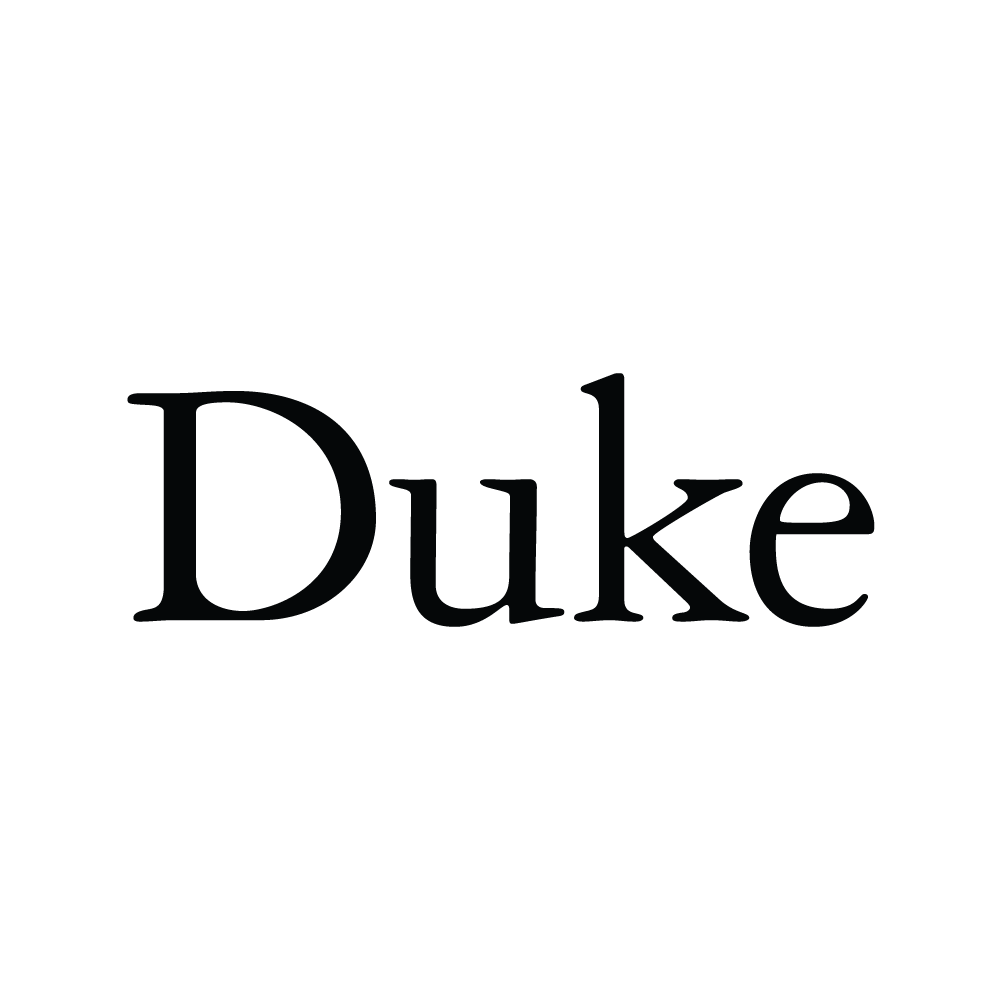 Duke Logo