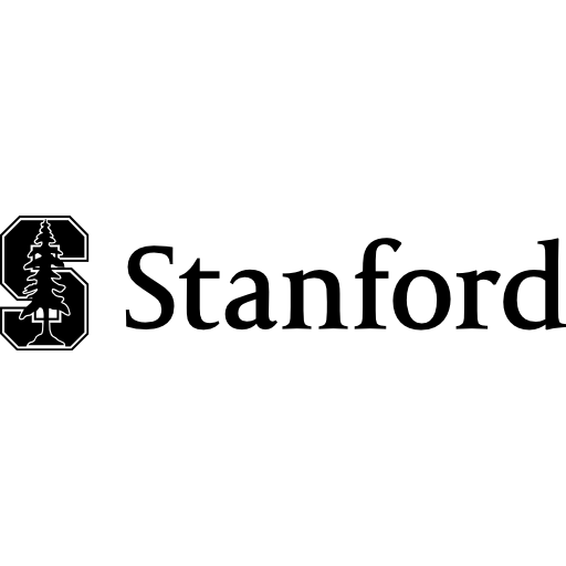 Stanford Logo